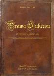 Prawa sukcesu. Tom XV i Tom XVI. Autor: Napoleon Hill. Dadada.pl Okładka książki Prawa sukcesu. Tom XV i Tom XVI