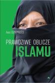 Okładka książki Prawdziwe oblicze islamu