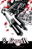 Punisher Max T. 9. Autor: Steve Dillon. Dadada.pl Okładka książki Punisher Max T. 9