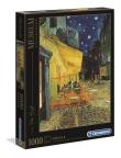 Opakowanie Puzzle 1000 elementów Museum Collection Van Gogh