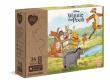 Opakowanie Puzzle 24 Maxi Play for Future Winnie Pooh