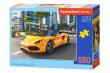 Opakowanie Puzzle Arriera Hussarya 180