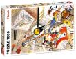 Opakowanie Puzzle Piatnik Kandinsky 1000
