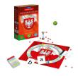 Okładka książki Quiz Historia Polski mini ALEX