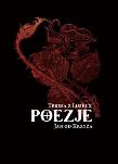Rzucać kwiaty... w noc ciemną CD - Audiobook. Autor: praca zbiorowa. Dadada.pl Okładka książki Rzucać kwiaty... w noc ciemną CD - Audiobook