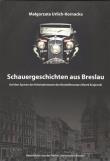 Zdjęcie produktu Schauergeschichten aus Breslau