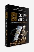 Okładka książki Siedem śmierci. Jak umierano w dawnych wiekach
