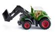 Opakowanie Siku 13 - Traktor Fendt 1050 Vario z ładowarką