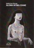 Okładka książki Słowa wymilczane