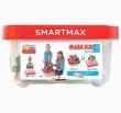 Opakowanie SmartMax - Build XXL (70 pcs) (ENG) SMART