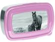 Opakowanie Śniadaniówka Horses PP20KO-3022 PASO