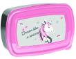 Opakowanie Śniadaniówka Unicorn PP20UN-3022 PASO
