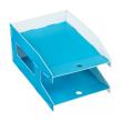 Opakowanie Szuflada na dokumenty NOTOdesk Grand GR-3002 niebieska