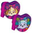 Opakowanie Torebka na ramie Paw Patrol STK 61-55