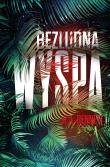 Wyspa. Autor: M.A. Bennett. Dadada.pl Okładka książki Wyspa