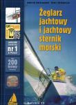 Okładka książki Żeglarz jachtowy i jachtowy sternik morski (wyd. 29)
