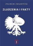 Okładka książki Złudzenia i fakty