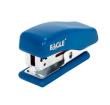 Opakowanie Zszywacz zwykły Eagle niebieski 10 (868)