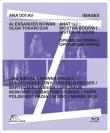 Ahat-Ili. Siostra Bogów DVD. Autor: Stanisław Aleksander Nowak. Dadada.pl Okładka książki Ahat-Ili. Siostra Bogów DVD