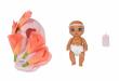 Opakowanie Baby born - Wróżki Surprise mix