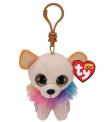 Opakowanie Beanie Boos Chewey - Chihuahua 8,5cm