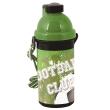 Bidon football pp20fo-3021. Wydawca: Paso. Dadada.pl Opakowanie Bidon football pp20fo-3021