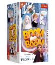 Opakowanie Boom Boom - Frozen 2 TREFL