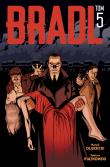 Okładka książki Bradl T.5