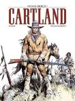 Cartland Wydanie Zbiorcze Tom 1.. Autor: Harlé Laurence. Dadada.pl Okładka książki Cartland Wydanie Zbiorcze Tom 1.