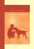 Człowiek i zwierzęta. Lubelskie Studia Teologicznomoralne tom 11. Autor: Ks. Smykowski Krzysztof. Dadada.pl Okładka książki Człowiek i zwierzęta. Lubelskie Studia Teologicznomoralne tom 11