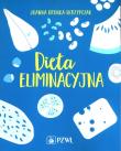 Okładka książki Dieta eliminacyjna
