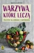 Dieta w ciąży. Zdrowe przepisy na 9 miesięcy. Autor: Magdalena Czyrynda-Kolenda. Dadada.pl Okładka książki Dieta w ciąży. Zdrowe przepisy na 9 miesięcy