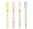 Opakowanie Długopis wymazywalny Petite Fruit 3szt