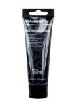 Opakowanie Farba akrylowa 75ml 099 czarna