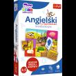 Opakowanie Gra Angielski dla przedszkolaka 1949
