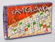 Opakowanie Gra - Łamigłówka SAMO-POL