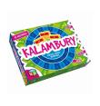 Opakowanie Gra planszowa Kalambury