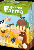 Opakowanie Gwarna farma