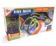 Opakowanie Hexbug Zestaw Ring Racer + rampa