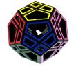 Opakowanie Hollow Skewb Ultimate - łamigłówka Recent Toys G3