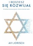 Okładka książki I będziesz się rozwijał