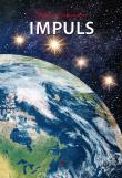 Okładka książki Impuls