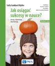Jak osiągać sukcesy w nauce. Autor: Goddard-Blythe Sally. Dadada.pl Okładka książki Jak osiągać sukcesy w nauce