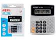Opakowanie Kalkulator Axel AX-900