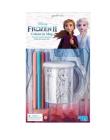 Opakowanie Kubek Magiczne kolorowanie - Kraina Lodu 2 4M