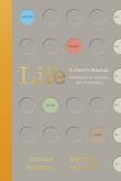 Life: A User’s Manual. Autor: Julian Baggini, Macaro Antonia. Dadada.pl Okładka książki Life: A User’s Manual