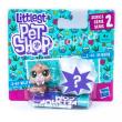 Opakowanie Littlest Pet Shop Para Zwierzaków Wally & Eda