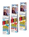 Opakowanie Magic Goo - Kraina Lodu 2 4M