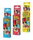Opakowanie Magic Goo - Mickey 4M