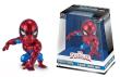 Opakowanie Marvel figurka Spider-Man 10cm